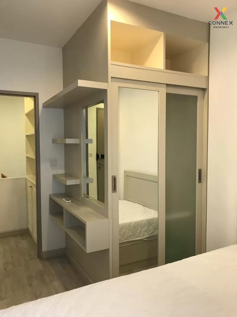 ขายคอนโด  ไอดีโอ โมบิ สุขุมวิท ดูเพล็กซ์ BTS-อ่อนนุช บางจาก เขต พ ขายคอนโด  ไอดีโอ โมบิ สุขุมวิท ดูเพล็กซ์ BTS-อ่อนนุช บางจาก เขต พ