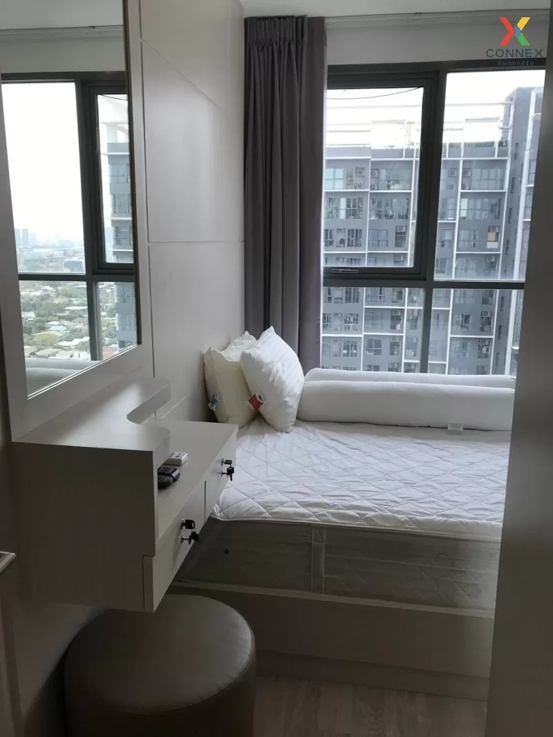 ขายคอนโด  ไอดีโอ โมบิ สุขุมวิท ดูเพล็กซ์ BTS-อ่อนนุช บางจาก เขต พ ขายคอนโด  ไอดีโอ โมบิ สุขุมวิท ดูเพล็กซ์ BTS-อ่อนนุช บางจาก เขต พ