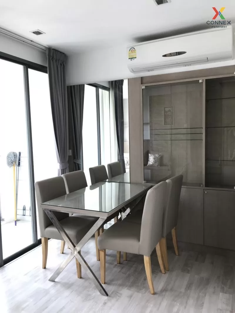 ขายคอนโด  ไอดีโอ โมบิ สุขุมวิท ดูเพล็กซ์ BTS-อ่อนนุช บางจาก เขต พ ขายคอนโด  ไอดีโอ โมบิ สุขุมวิท ดูเพล็กซ์ BTS-อ่อนนุช บางจาก เขต พ