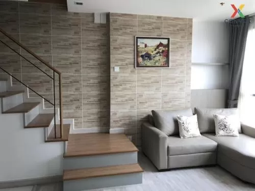 FOR SALE condo , Ideo Mobi Sukhumvit , Duplex , BTS-On Nut , Bang Chak , Phra Khanong , Bangkok , CX-79232 FOR SALE condo , Ideo Mobi Sukhumvit , Duplex , BTS-On Nut , Bang Chak , Phra Khanong , Bangkok , CX-79232