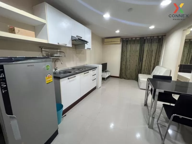 ขายคอนโด  เดอะ เพลน เนอรี่ สาทร BTS-กรุงธนบุรี คลองต้นไทร เขต คลอ ขายคอนโด  เดอะ เพลน เนอรี่ สาทร BTS-กรุงธนบุรี คลองต้นไทร เขต คลอ 2