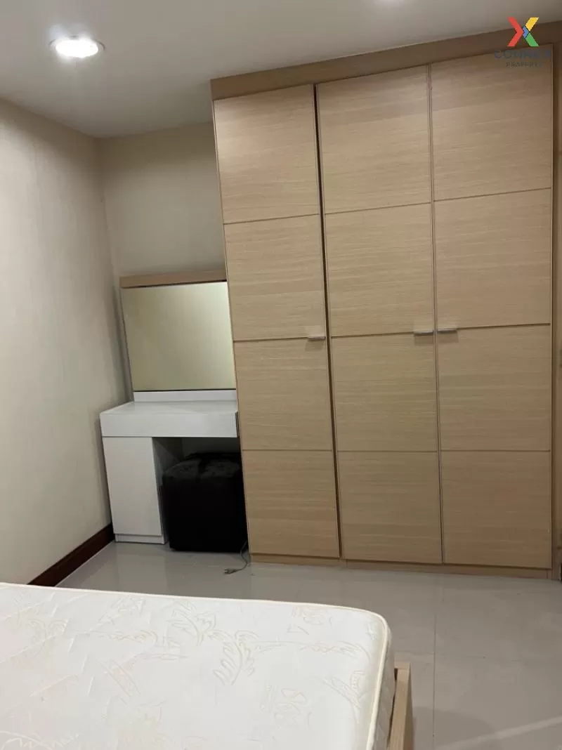 ขายคอนโด  เดอะ เพลน เนอรี่ สาทร BTS-กรุงธนบุรี คลองต้นไทร เขต คลอ ขายคอนโด  เดอะ เพลน เนอรี่ สาทร BTS-กรุงธนบุรี คลองต้นไทร เขต คลอ 4