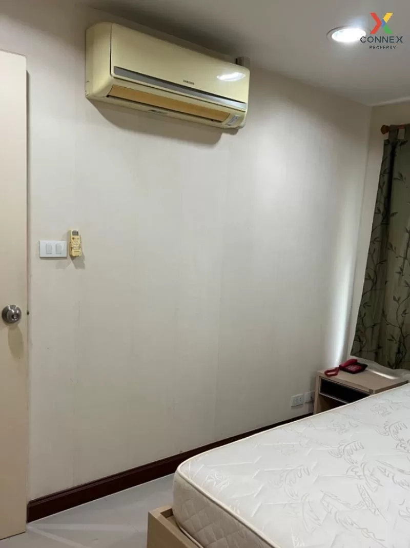 ขายคอนโด  เดอะ เพลน เนอรี่ สาทร BTS-กรุงธนบุรี คลองต้นไทร เขต คลอ ขายคอนโด  เดอะ เพลน เนอรี่ สาทร BTS-กรุงธนบุรี คลองต้นไทร เขต คลอ