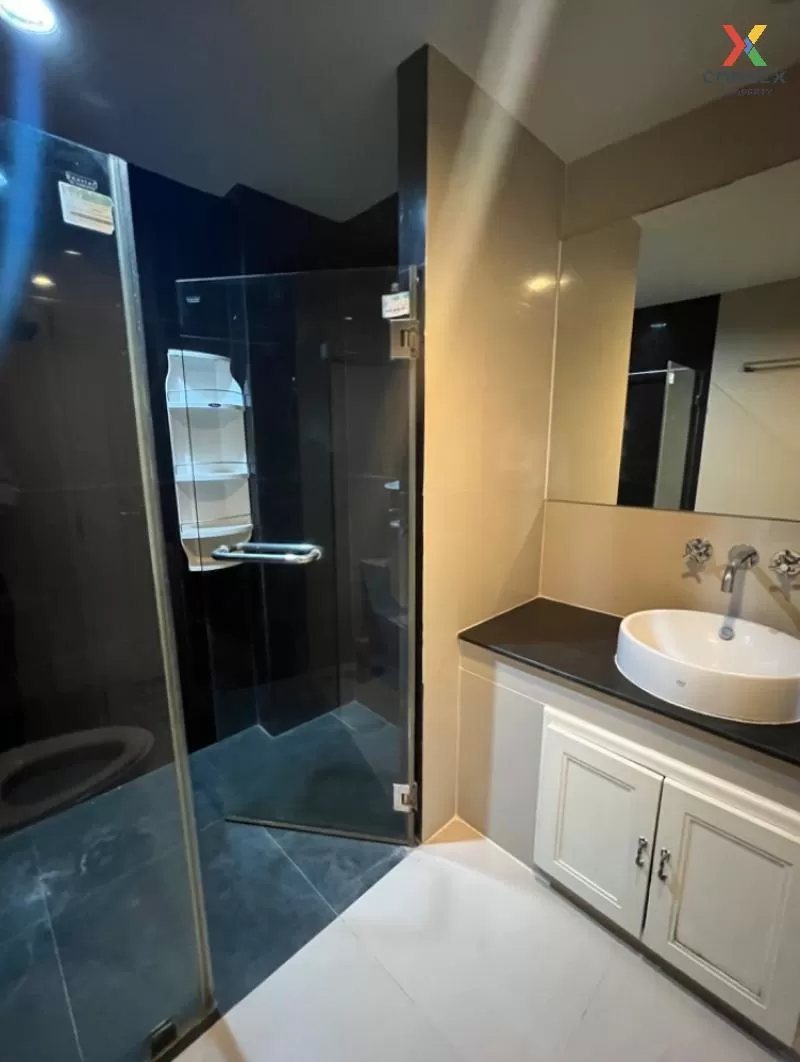 ขายคอนโด  เดอะ เพลน เนอรี่ สาทร BTS-กรุงธนบุรี คลองต้นไทร เขต คลอ ขายคอนโด  เดอะ เพลน เนอรี่ สาทร BTS-กรุงธนบุรี คลองต้นไทร เขต คลอ