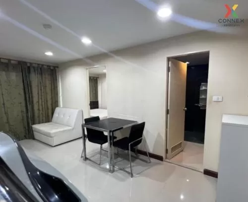 ขายคอนโด  เดอะ เพลน เนอรี่ สาทร BTS-กรุงธนบุรี คลองต้นไทร เขต คลองสาน กรุงเทพ CX-79234 ขายคอนโด  เดอะ เพลน เนอรี่ สาทร BTS-กรุงธนบุรี คลองต้นไทร เขต คลองสาน กรุงเทพ CX-79234