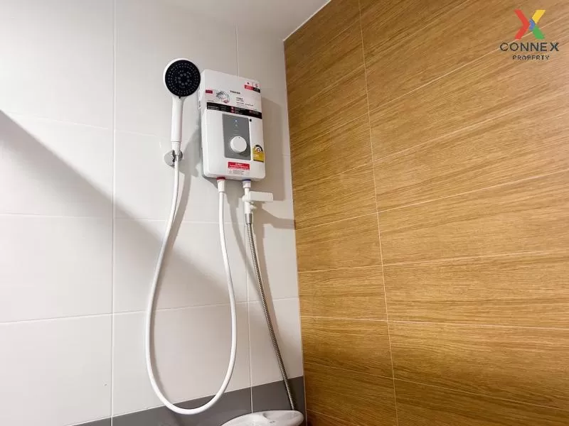 เช่าคอนโด  ริชพาร์ค แอท เจ้าพระยา MRT-ไทรม้า ไทรม้า เขต ดอนเมือง  เช่าคอนโด  ริชพาร์ค แอท เจ้าพระยา MRT-ไทรม้า ไทรม้า เขต ดอนเมือง