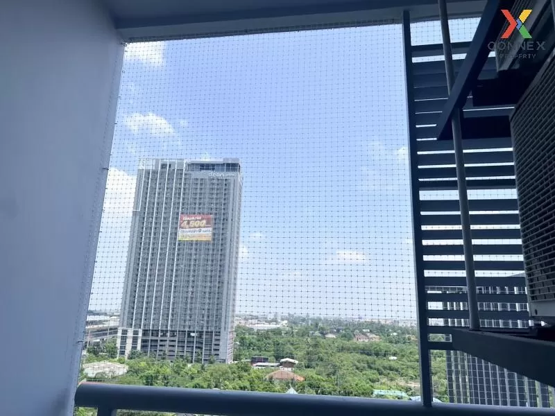 เช่าคอนโด  ริชพาร์ค แอท เจ้าพระยา MRT-ไทรม้า ไทรม้า เขต ดอนเมือง  เช่าคอนโด  ริชพาร์ค แอท เจ้าพระยา MRT-ไทรม้า ไทรม้า เขต ดอนเมือง