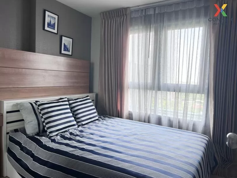 เช่าคอนโด  ริชพาร์ค แอท เจ้าพระยา MRT-ไทรม้า ไทรม้า เขต ดอนเมือง  เช่าคอนโด  ริชพาร์ค แอท เจ้าพระยา MRT-ไทรม้า ไทรม้า เขต ดอนเมือง