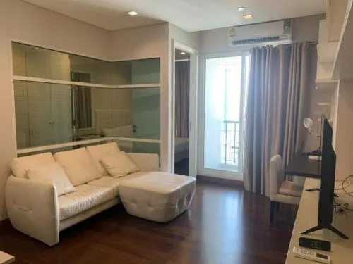 FOR RENT condo , IVY Thonglor , BTS-Thong Lo , Khlong Tan Nuea , Watthana , Bangkok , CX-79238