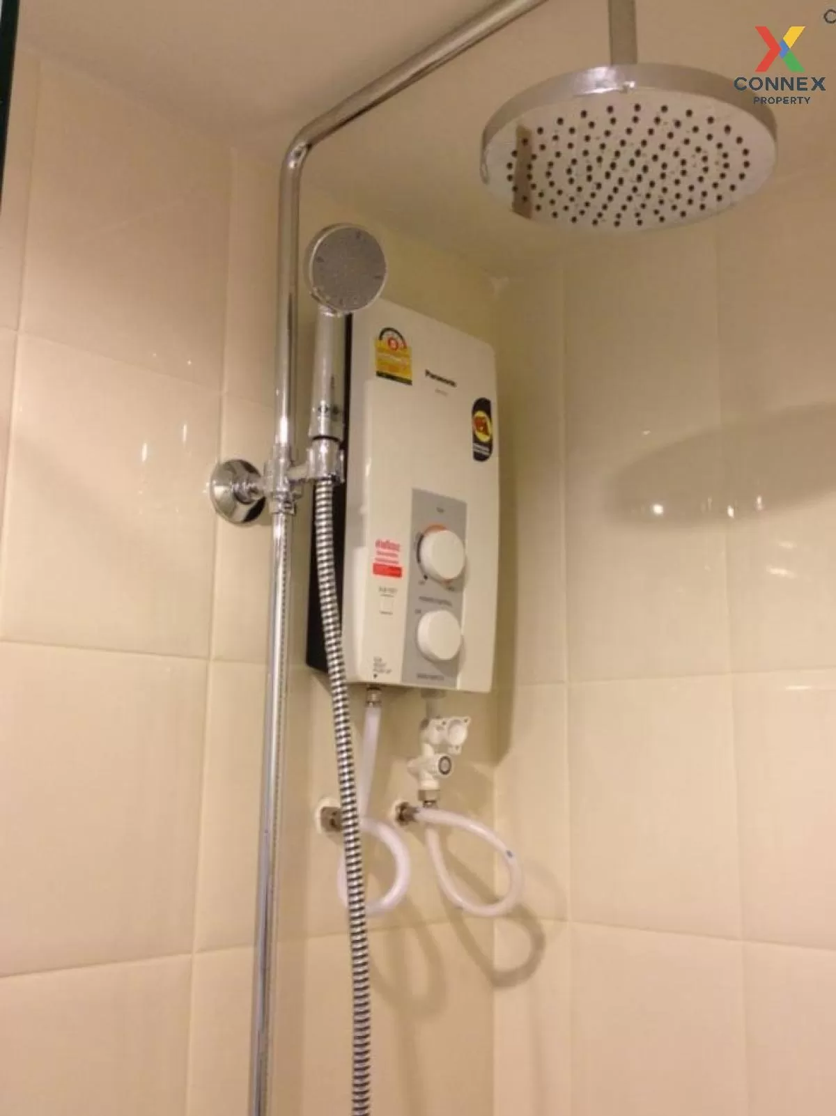 เช่าคอนโด  เดอะ เพรสซิเดนท์ สุขุมวิท BTS-อ่อนนุช พระโขนงเหนือ เขต