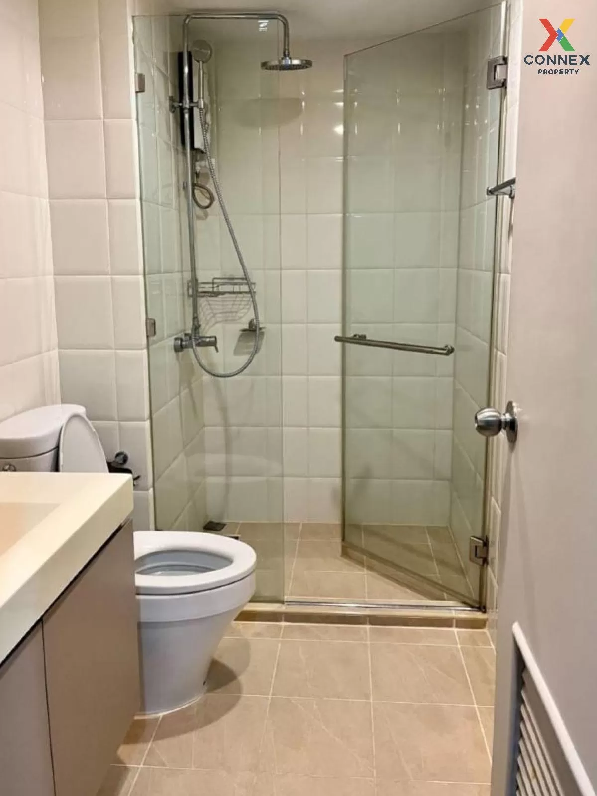 เช่าคอนโด  เดอะ เพรสซิเดนท์ สุขุมวิท BTS-อ่อนนุช พระโขนงเหนือ เขต