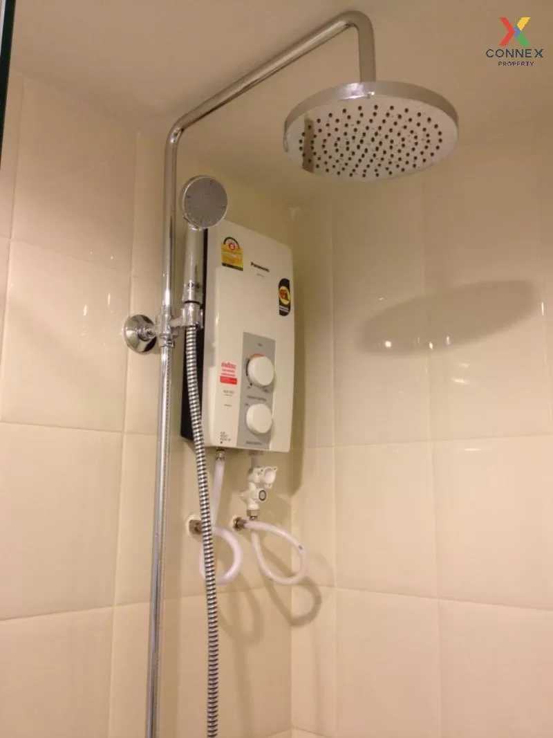 FOR SALE condo , The President Sukhumvit 81 , BTS-On Nut , Phra K