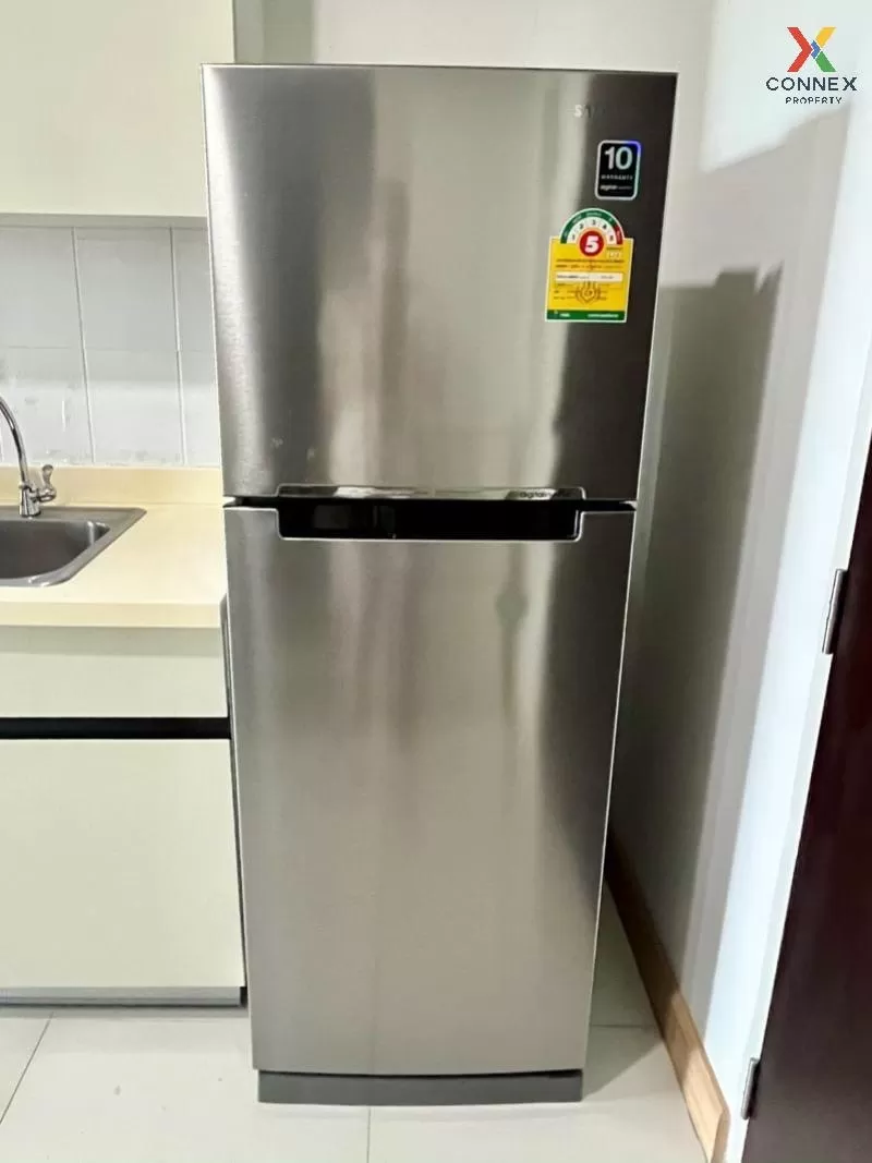 FOR SALE condo , The President Sukhumvit 81 , BTS-On Nut , Phra K