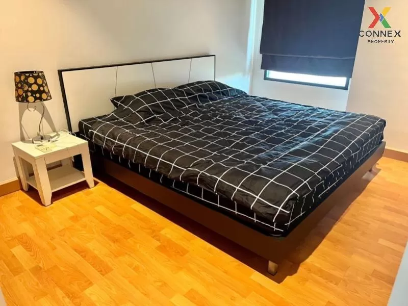 FOR SALE condo , The President Sukhumvit 81 , BTS-On Nut , Phra K