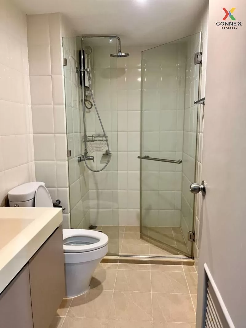 FOR SALE condo , The President Sukhumvit 81 , BTS-On Nut , Phra K