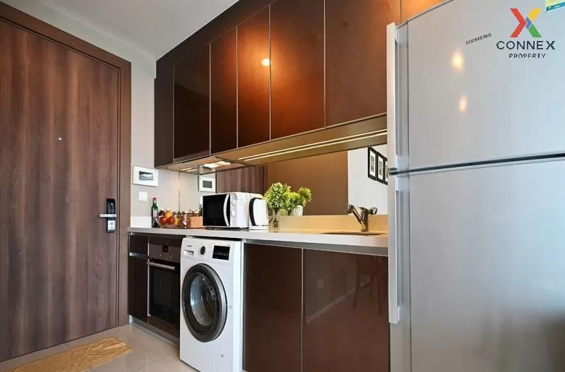 FOR RENT condo , Menam Residences , BTS-Saphan Taksin , Wat Phray FOR RENT condo , Menam Residences , BTS-Saphan Taksin , Wat Phray