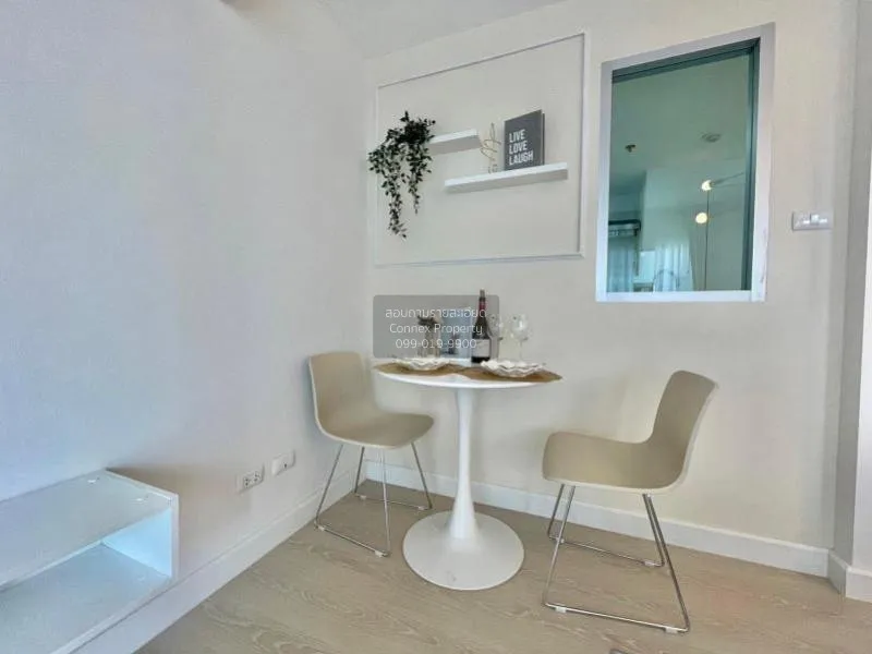 ขายคอนโด  ดิ เอสเคป สุขุมวิท 101/1 รีโนเวทใหม่ BTS-ปุณณวิถี บางจา