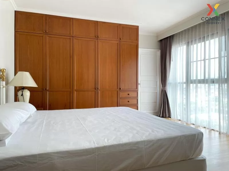 FOR RENT condo , Sathorn Garden , MRT-Lumphini , Thungmahamek , S