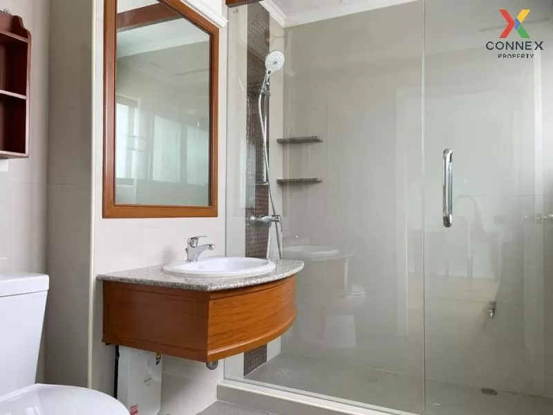 FOR RENT condo , Sathorn Garden , MRT-Lumphini , Thungmahamek , S