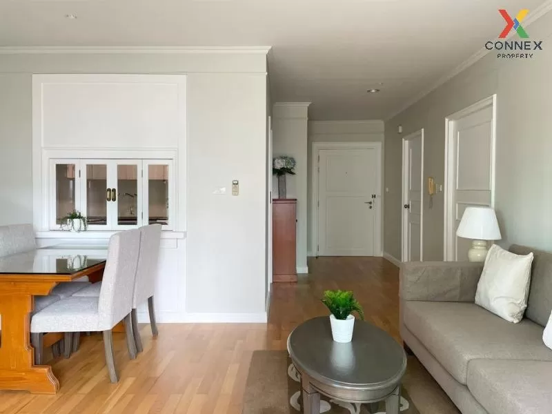 FOR RENT condo , Sathorn Garden , MRT-Lumphini , Thungmahamek , S 3