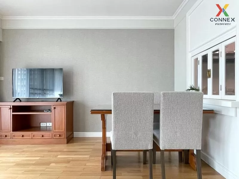 FOR RENT condo , Sathorn Garden , MRT-Lumphini , Thungmahamek , S 4