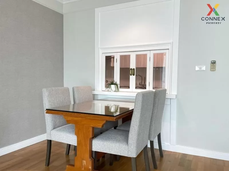 FOR RENT condo , Sathorn Garden , MRT-Lumphini , Thungmahamek , S