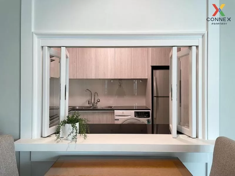 FOR RENT condo , Sathorn Garden , MRT-Lumphini , Thungmahamek , S