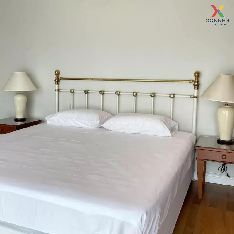 FOR RENT condo , Sathorn Garden , MRT-Lumphini , Thungmahamek , S