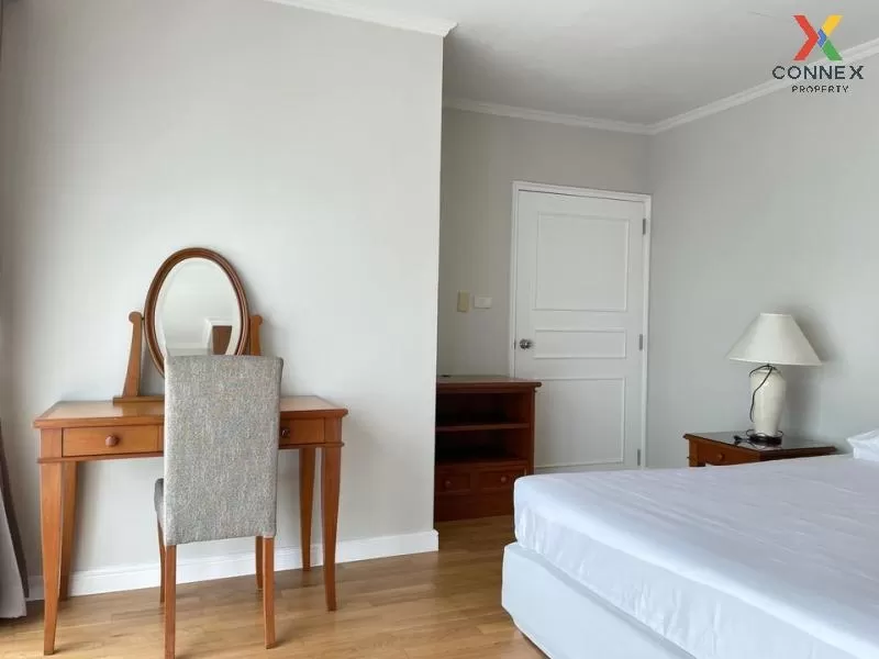 FOR RENT condo , Sathorn Garden , MRT-Lumphini , Thungmahamek , S