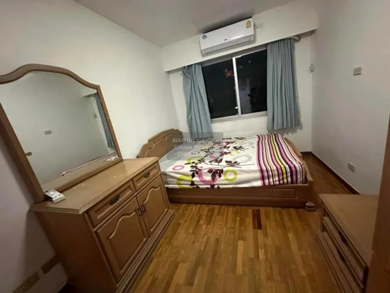 ขายคอนโด  เอสวี ซิตี้ พระราม 3 บางโพงพาง เขต ยานนาวา กรุงเทพ CX-7