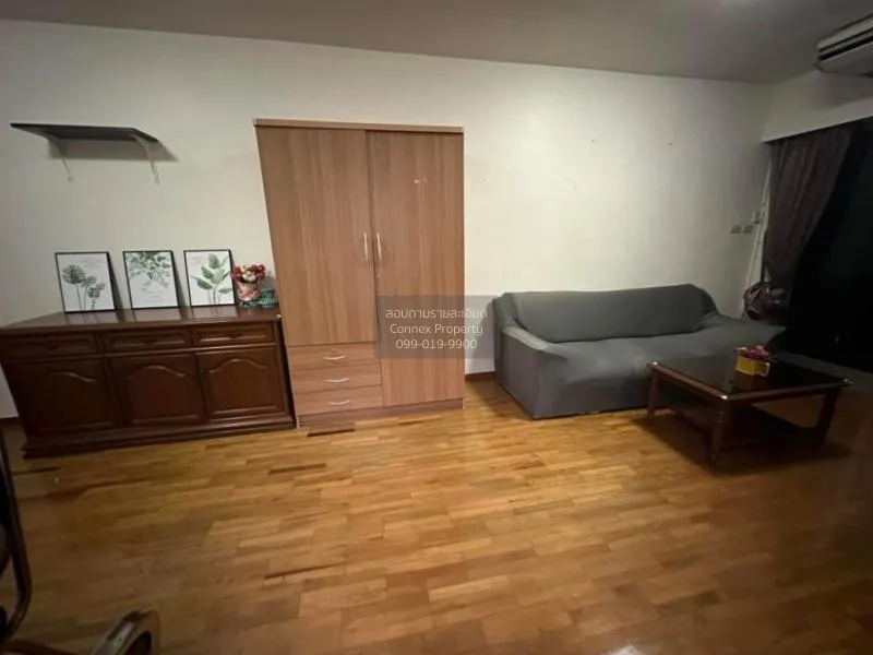 ขายคอนโด  เอสวี ซิตี้ พระราม 3 บางโพงพาง เขต ยานนาวา กรุงเทพ CX-7 3