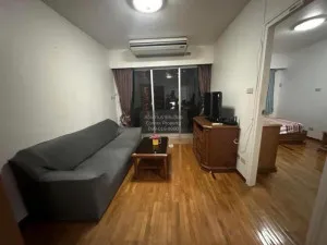 FOR SALE condo , SV City Rama 3 , Bang Phong Phang , Yannawa , Bangkok , CX-79250