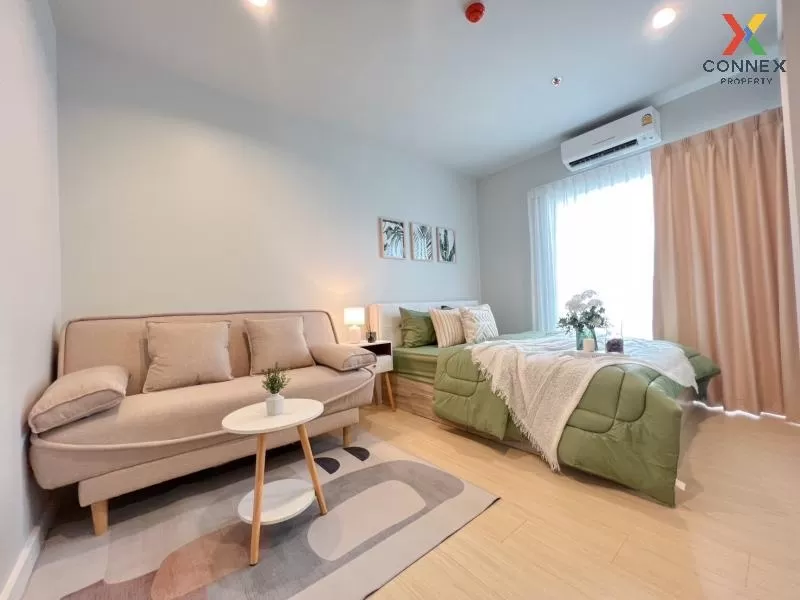 เช่าคอนโด  เมโทร สกาย วุฒากาศ BTS-วุฒากาศ ตลาดพลู เขต ธนบุรี กรุง เช่าคอนโด  เมโทร สกาย วุฒากาศ BTS-วุฒากาศ ตลาดพลู เขต ธนบุรี กรุง 1