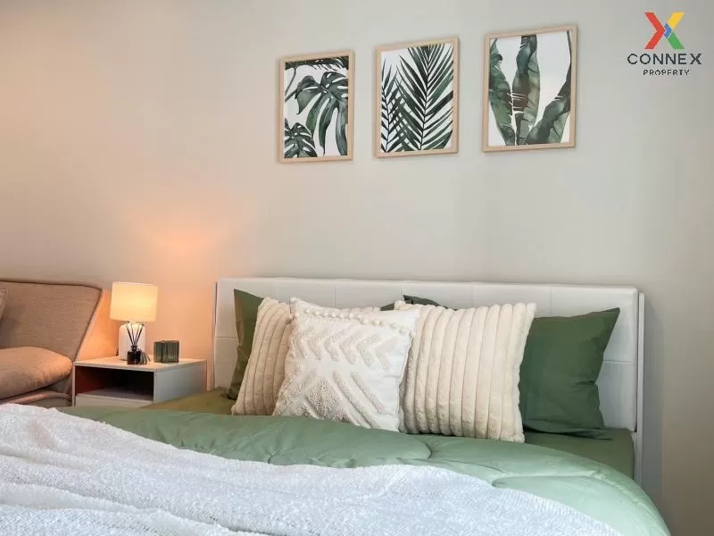 เช่าคอนโด  เมโทร สกาย วุฒากาศ BTS-วุฒากาศ ตลาดพลู เขต ธนบุรี กรุง เช่าคอนโด  เมโทร สกาย วุฒากาศ BTS-วุฒากาศ ตลาดพลู เขต ธนบุรี กรุง