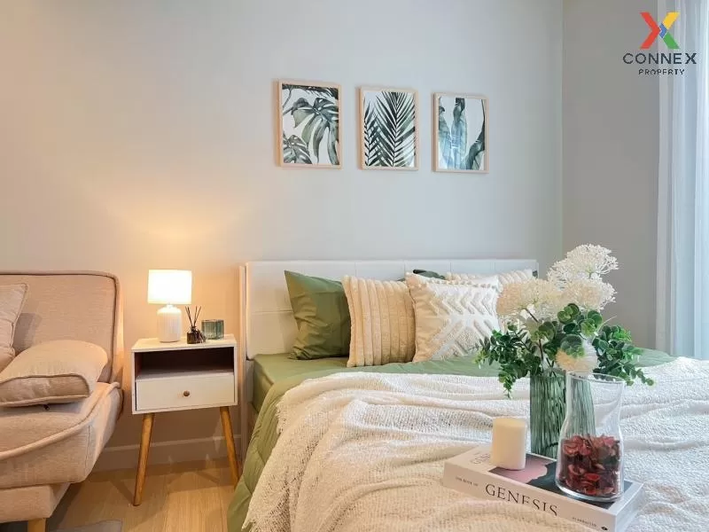 เช่าคอนโด  เมโทร สกาย วุฒากาศ BTS-วุฒากาศ ตลาดพลู เขต ธนบุรี กรุง เช่าคอนโด  เมโทร สกาย วุฒากาศ BTS-วุฒากาศ ตลาดพลู เขต ธนบุรี กรุง