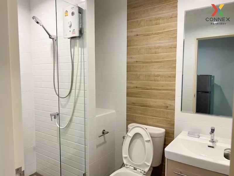 เช่าคอนโด  เมโทร สกาย วุฒากาศ BTS-วุฒากาศ ตลาดพลู เขต ธนบุรี กรุง เช่าคอนโด  เมโทร สกาย วุฒากาศ BTS-วุฒากาศ ตลาดพลู เขต ธนบุรี กรุง