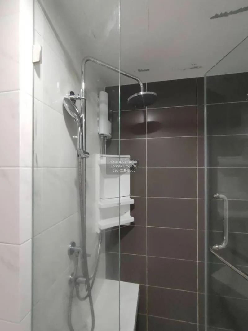 เช่าคอนโด  นิช โมโน สุขุมวิท 50 BTS-อ่อนนุช พระโขนง เขต คลองเตย ก