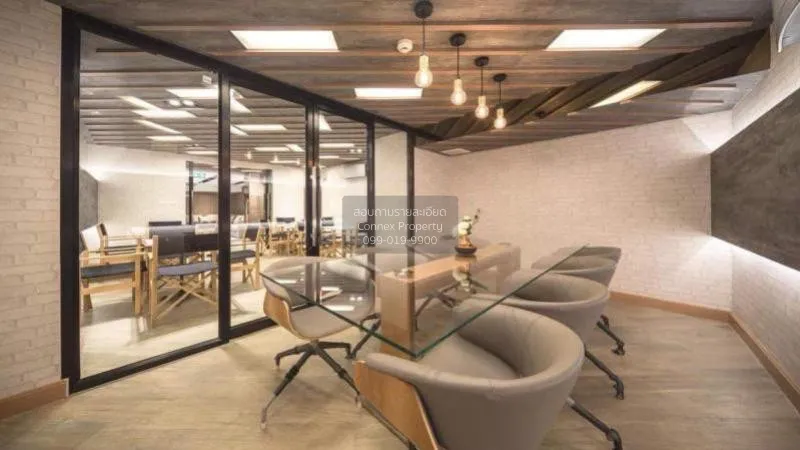 FOR SALE condo , Elements Srinakarin , high floor , newly renovat