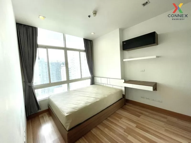 เช่าคอนโด  ไอดีโอ เวิร์ฟ สุขุมวิท BTS-อ่อนนุช พระโขนงเหนือ เขต วั เช่าคอนโด  ไอดีโอ เวิร์ฟ สุขุมวิท BTS-อ่อนนุช พระโขนงเหนือ เขต วั