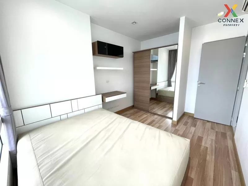 เช่าคอนโด  ไอดีโอ เวิร์ฟ สุขุมวิท BTS-อ่อนนุช พระโขนงเหนือ เขต วั เช่าคอนโด  ไอดีโอ เวิร์ฟ สุขุมวิท BTS-อ่อนนุช พระโขนงเหนือ เขต วั