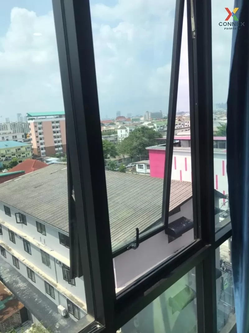 ขายคอนโด  เกล็นเดล อ่อนนุช-ศรีนครินทร์ MRT-ศรีนครินทร์ 38 (สายสีเ ขายคอนโด  เกล็นเดล อ่อนนุช-ศรีนครินทร์ MRT-ศรีนครินทร์ 38 (สายสีเ