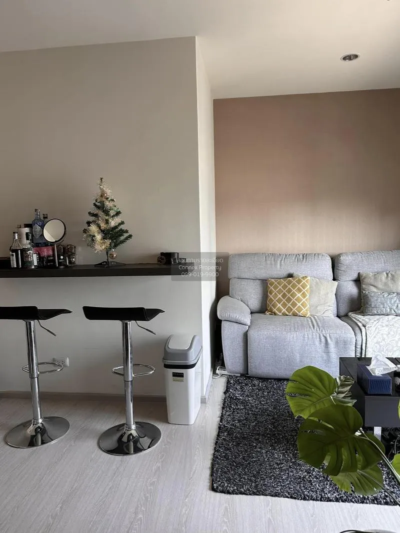 FOR SALE condo , RHYTHM Asoke , MRT-Phra Ram 9 , Makkasan , Rat T 3
