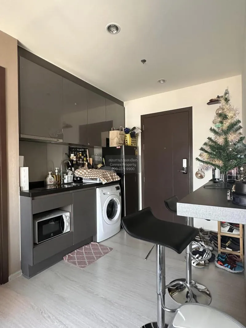 FOR SALE condo , RHYTHM Asoke , MRT-Phra Ram 9 , Makkasan , Rat T 4