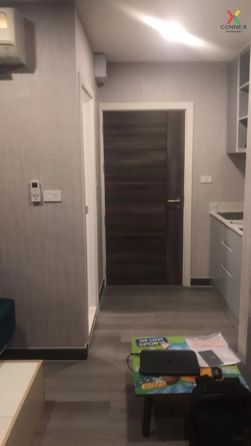 เช่าคอนโด  เกล็นเดล อ่อนนุช-ศรีนครินทร์ MRT-ศรีนครินทร์ 38 (สายสี เช่าคอนโด  เกล็นเดล อ่อนนุช-ศรีนครินทร์ MRT-ศรีนครินทร์ 38 (สายสี 2