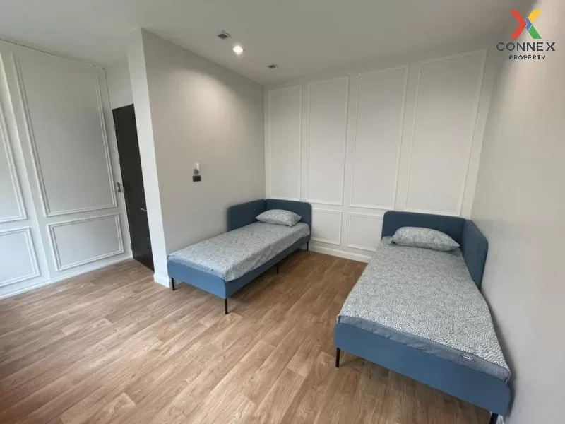 เช่าบ้านเดี่ยว  เพอร์เฟค เพลส สุขุมวิท 77 – สุวรรณภูมิ ราชาเทวะ บ เช่าบ้านเดี่ยว  เพอร์เฟค เพลส สุขุมวิท 77 – สุวรรณภูมิ ราชาเทวะ บ