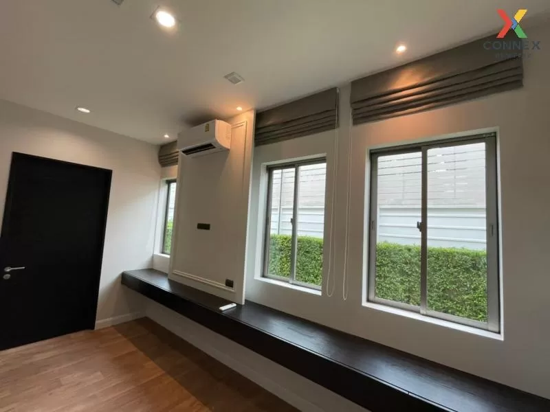 เช่าบ้านเดี่ยว  เพอร์เฟค เพลส สุขุมวิท 77 – สุวรรณภูมิ ราชาเทวะ บ เช่าบ้านเดี่ยว  เพอร์เฟค เพลส สุขุมวิท 77 – สุวรรณภูมิ ราชาเทวะ บ