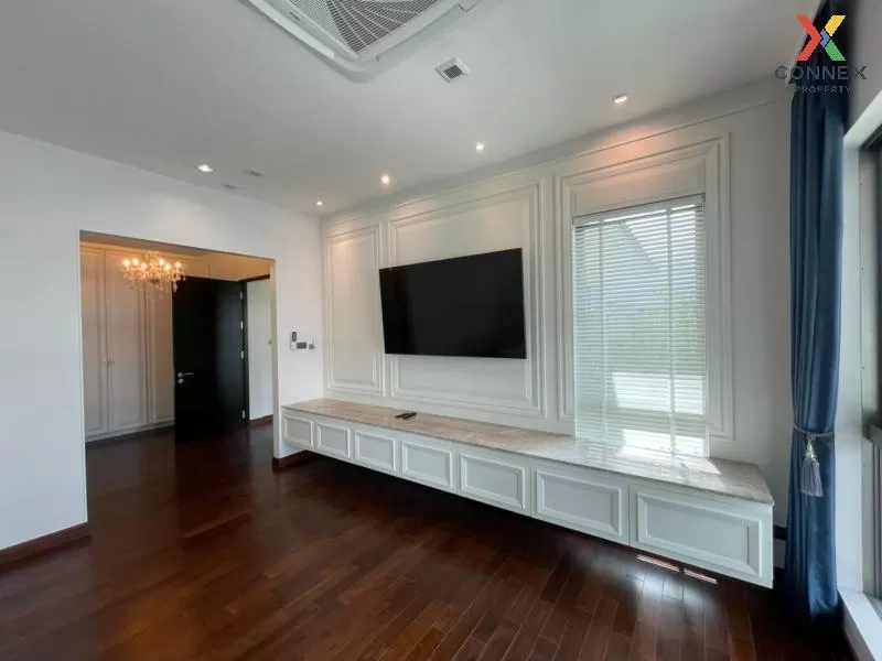 เช่าบ้านเดี่ยว  เพอร์เฟค เพลส สุขุมวิท 77 – สุวรรณภูมิ ราชาเทวะ บ เช่าบ้านเดี่ยว  เพอร์เฟค เพลส สุขุมวิท 77 – สุวรรณภูมิ ราชาเทวะ บ