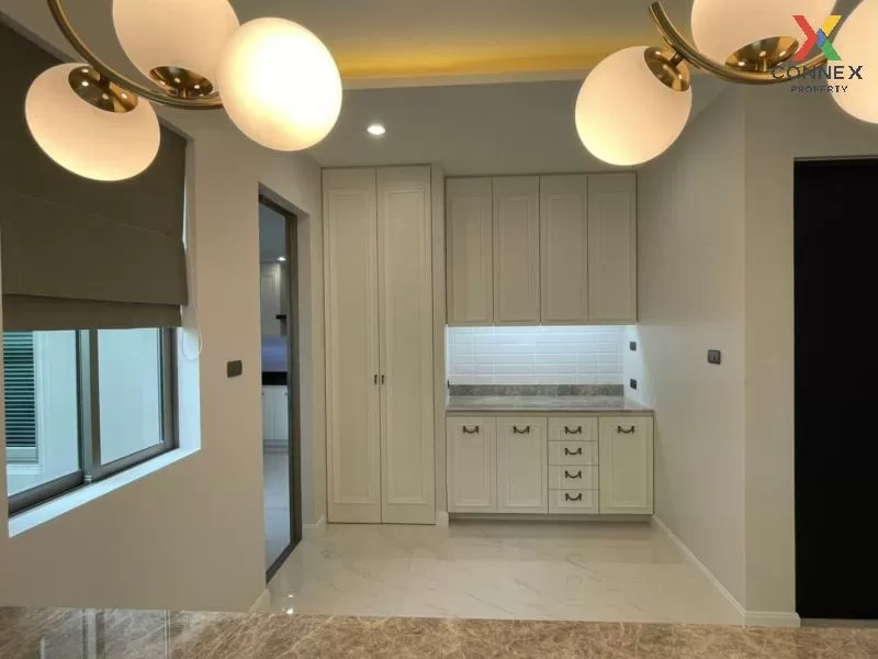 เช่าบ้านเดี่ยว  เพอร์เฟค เพลส สุขุมวิท 77 – สุวรรณภูมิ ราชาเทวะ บ เช่าบ้านเดี่ยว  เพอร์เฟค เพลส สุขุมวิท 77 – สุวรรณภูมิ ราชาเทวะ บ