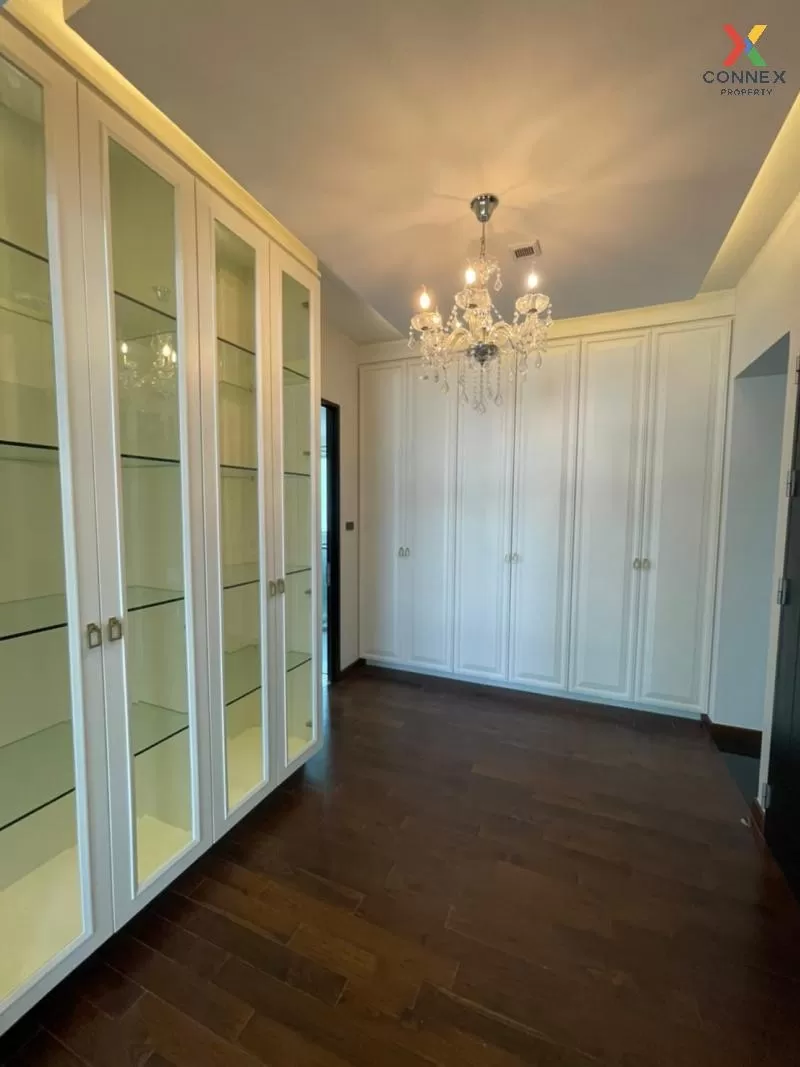 เช่าบ้านเดี่ยว  เพอร์เฟค เพลส สุขุมวิท 77 – สุวรรณภูมิ ราชาเทวะ บ เช่าบ้านเดี่ยว  เพอร์เฟค เพลส สุขุมวิท 77 – สุวรรณภูมิ ราชาเทวะ บ