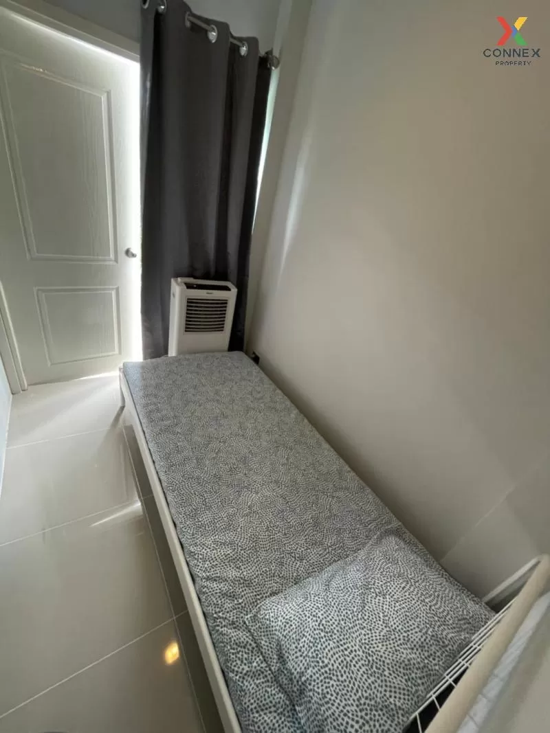 เช่าบ้านเดี่ยว  เพอร์เฟค เพลส สุขุมวิท 77 – สุวรรณภูมิ ราชาเทวะ บ เช่าบ้านเดี่ยว  เพอร์เฟค เพลส สุขุมวิท 77 – สุวรรณภูมิ ราชาเทวะ บ